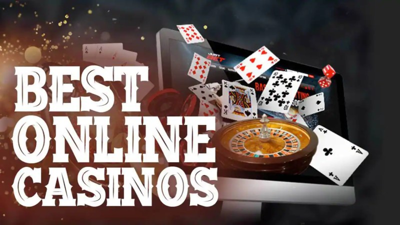 Explore the Thrilling World of Online Gaming at Mostbet Portugal Casino