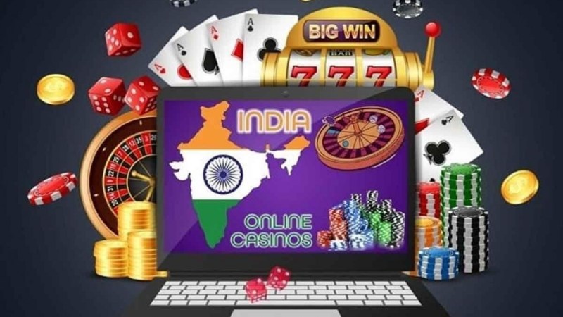 Explore the Thrilling World of Online Gaming at Mostbet Portugal Casino