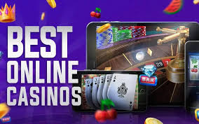 Explore the Thrilling World of Online Gaming at Mostbet Portugal Casino
