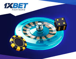 Exploring 1xbet Online A Complete Guide to Betting and Gaming