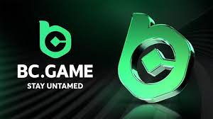 Exploring BC.Game The Ultimate Gaming Destination for Bangladesh