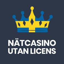 Exploring Casinos Without Swedish License A Guide for Players -118051261