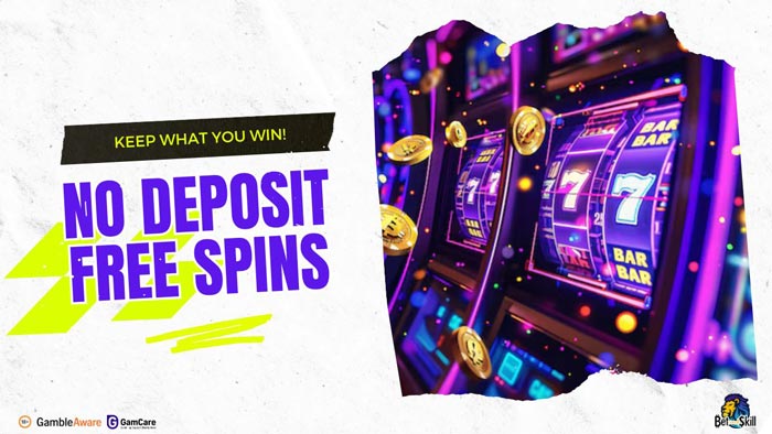 Exploring Minimum Deposit Casinos Affordable Gaming Options -45149651