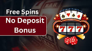 Exploring Minimum Deposit Casinos Affordable Gaming Options -45149651