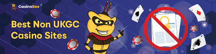 Exploring Non-UK Casinos Accepting UK Players -51804823