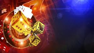 Exploring the World of Online Casinos with No Minimum Deposit