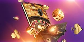 Fortune Clock UK Your Ultimate Destination for Online Casino Gaming