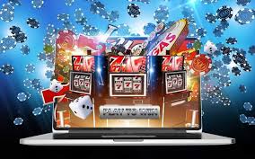 Fortune Clock UK Your Ultimate Destination for Online Casino Gaming