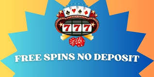 Get 20 Free Spins with No Deposit Required Unlock Your Online Casino Experience Get 20 Free Spins with No Deposit Required Unlock Your Online Casino Experience