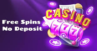 Get 20 Free Spins with No Deposit Required Unlock Your Online Casino Experience Get 20 Free Spins with No Deposit Required Unlock Your Online Casino Experience