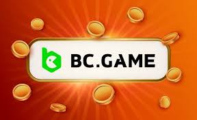 Hash Game Official Mirror An Innovative Gaming Experience