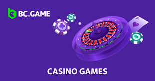 Hash Game Official Mirror An Innovative Gaming Experience