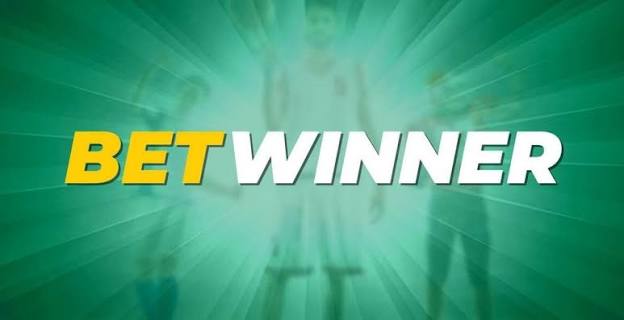 How to Login to BetWinner A Comprehensive Guide