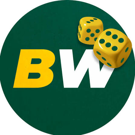 How to Login to BetWinner A Comprehensive Guide