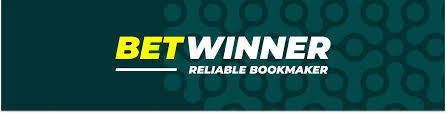 In-Depth BetWinner Review Your Ultimate Guide to Online Betting