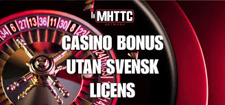 Instant Bank Casino En Ny Ära av Spelande