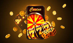 Jugabet Tu mejor opción para apuestas en línea Jugabet Tu mejor opción para apuestas en línea