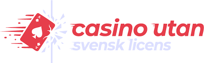 Klarna Casino Utan Svensk Licens En Guide till Spelvärlden