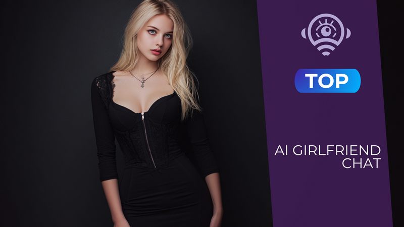 LustGF AI