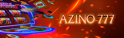 Отзыв об онлайн-казино Azino 777