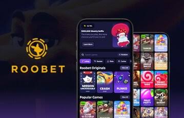 Roobet Review: In-Depth Assessment of Roobet in 2026
