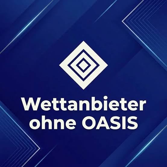 Sportwetten ohne OASIS 2026 – Zusammenfassung und Vorteile