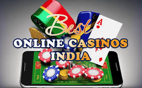 No Deposit Bonuses The Best Way to Start Playing at Mostbet Casino