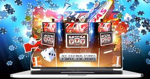 Novos Casinos Online 2026 O Futuro do Jogo Digital Novos Casinos Online 2026 O Futuro do Jogo Digital
