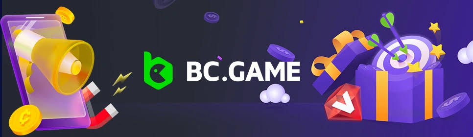 Play Aviator on BCGame Your Guide to Sky-high Wins