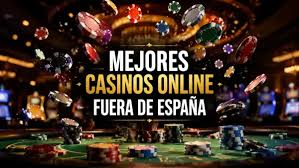 Ruletas con Crupier Real La Experiencia del Casino en Línea