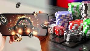 Ruletas con Crupier Real La Experiencia del Casino en Línea