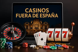 Ruletas con Crupier Real La Experiencia del Casino en Línea