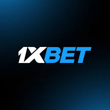 Скачайте приложение 1xbet для удобной игры в Кыргызстане
