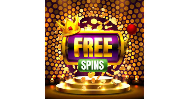 SpinMillion Ontdek de Beste Online Casino Ervaring