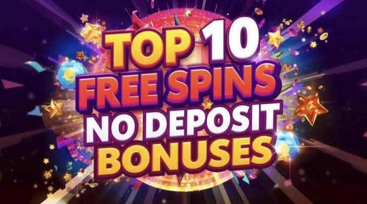 SpinMillion Ontdek de Beste Online Casino Ervaring