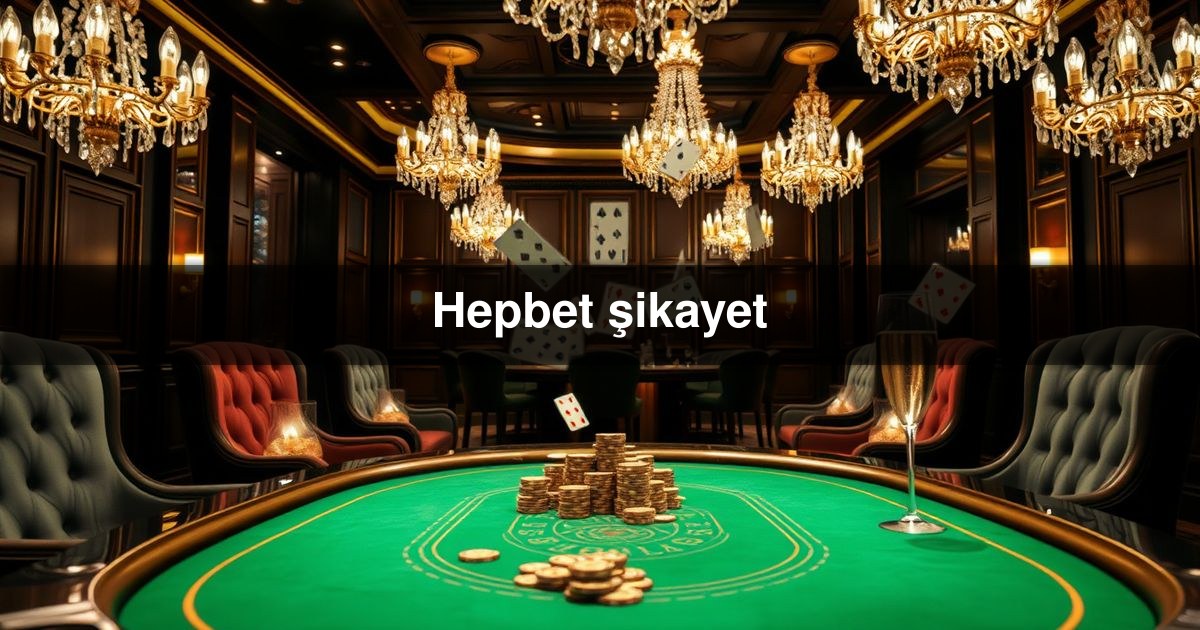 Spor Bahisleri SEO Daha Fazla Görünürlük İçin İpuçları