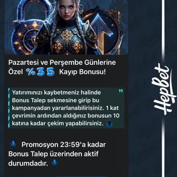 Spor Bahisleri SEO Daha Fazla Görünürlük İçin İpuçları