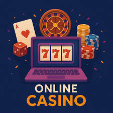 Step-by-Step Guide to the Rouge Casino Registration Process 930633488