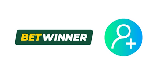 The Ultimate BetWinner Betting Guide Tips and Strategies for Success
