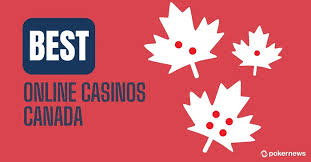 The Ultimate Guide to Canada Casino Online Tips, Games, and Legal Insights