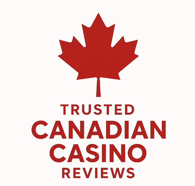 The Ultimate Guide to Canada Casino Online Tips, Games, and Legal Insights