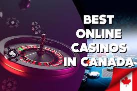 The Ultimate Guide to Online Casinos in Canada -260049323