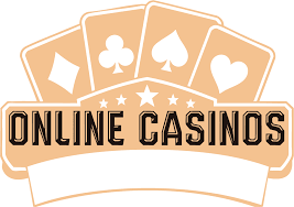 Top Online Casino Games for 2023 Your Ultimate Guide