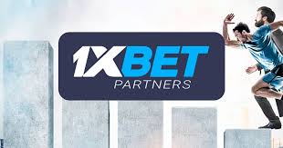 Tout Savoir sur 1xbet Algérie  Le Guide Ultime pour les Parieurs