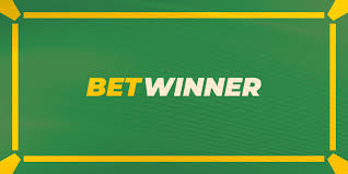 Understanding BetWinner A Comprehensive Overview
