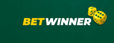 Understanding BetWinner A Comprehensive Overview