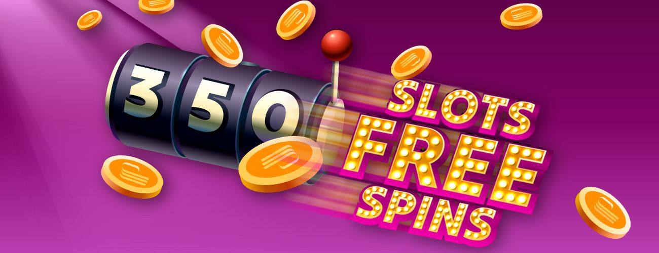 Unleash the Fun Free Spins No Deposit Casino Offers Explained