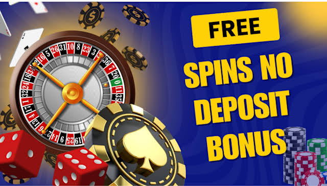 Unlock 30 Free Spins on Registration A Guide for New Players 1067021099