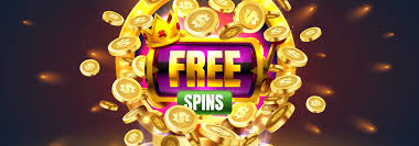 Unlock Exciting Opportunities with 75 Free Spins No Deposit
