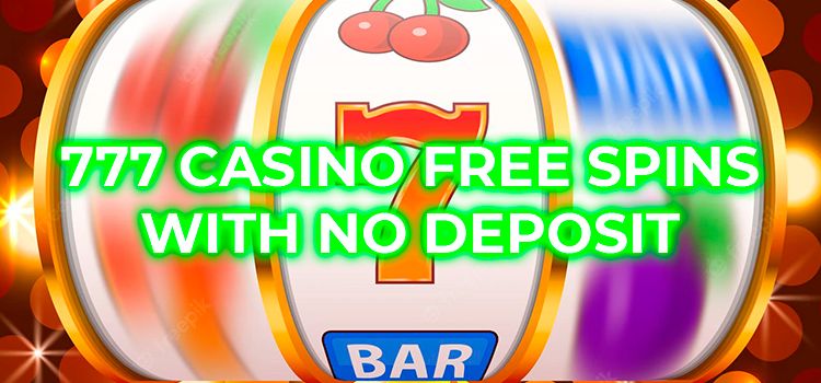 Unlock Exciting Opportunities with 75 Free Spins No Deposit